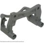CARDONE Reman 14-1336 Remanufactured Caliper Bracket
