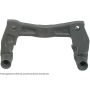 CARDONE Reman 14-1336 Remanufactured Caliper Bracket