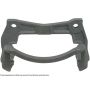 CARDONE Reman 14-1336 Remanufactured Caliper Bracket