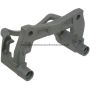 CARDONE Reman 14-1336 Remanufactured Caliper Bracket