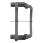 CARDONE Reman 14-1336 Remanufactured Caliper Bracket