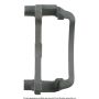 CARDONE Reman 14-1336 Remanufactured Caliper Bracket