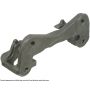 CARDONE Reman 14-1338 Remanufactured Caliper Bracket
