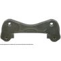 CARDONE Reman 14-1338 Remanufactured Caliper Bracket