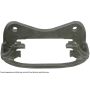 CARDONE Reman 14-1338 Remanufactured Caliper Bracket