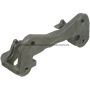 CARDONE Reman 14-1338 Remanufactured Caliper Bracket