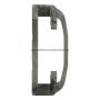CARDONE Reman 14-1338 Remanufactured Caliper Bracket