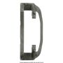 CARDONE Reman 14-1338 Remanufactured Caliper Bracket