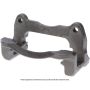 CARDONE Reman 14-1340 Remanufactured Caliper Bracket