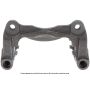 CARDONE Reman 14-1340 Remanufactured Caliper Bracket