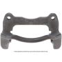 CARDONE Reman 14-1340 Remanufactured Caliper Bracket