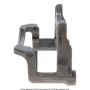 CARDONE Reman 14-1340 Remanufactured Caliper Bracket