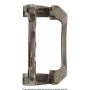 CARDONE Reman 14-1340 Remanufactured Caliper Bracket