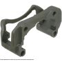 CARDONE Reman 14-1341 Remanufactured Caliper Bracket