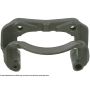 CARDONE Reman 14-1341 Remanufactured Caliper Bracket