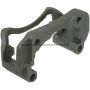 CARDONE Reman 14-1341 Remanufactured Caliper Bracket