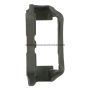 CARDONE Reman 14-1341 Remanufactured Caliper Bracket