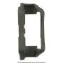 CARDONE Reman 14-1341 Remanufactured Caliper Bracket