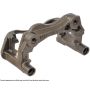 CARDONE Reman 14-1347 Remanufactured Caliper Bracket