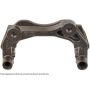 CARDONE Reman 14-1347 Remanufactured Caliper Bracket