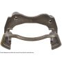 CARDONE Reman 14-1347 Remanufactured Caliper Bracket