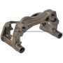 CARDONE Reman 14-1347 Remanufactured Caliper Bracket