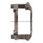 CARDONE Reman 14-1347 Remanufactured Caliper Bracket