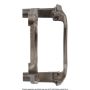 CARDONE Reman 14-1347 Remanufactured Caliper Bracket
