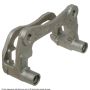 CARDONE Reman 14-1351 Remanufactured Caliper Bracket