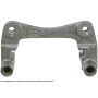 CARDONE Reman 14-1351 Remanufactured Caliper Bracket
