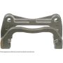 CARDONE Reman 14-1351 Remanufactured Caliper Bracket