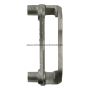 CARDONE Reman 14-1351 Remanufactured Caliper Bracket