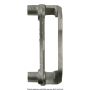 CARDONE Reman 14-1351 Remanufactured Caliper Bracket