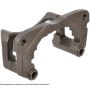 CARDONE Reman 14-1356 Remanufactured Caliper Bracket