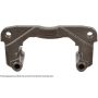 CARDONE Reman 14-1356 Remanufactured Caliper Bracket