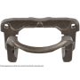CARDONE Reman 14-1356 Remanufactured Caliper Bracket