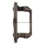 CARDONE Reman 14-1356 Remanufactured Caliper Bracket