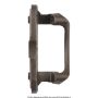 CARDONE Reman 14-1356 Remanufactured Caliper Bracket