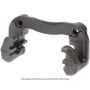 CARDONE Reman 14-1357 Remanufactured Caliper Bracket