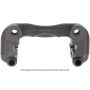 CARDONE Reman 14-1357 Remanufactured Caliper Bracket