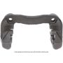 CARDONE Reman 14-1357 Remanufactured Caliper Bracket