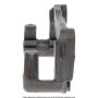 CARDONE Reman 14-1357 Remanufactured Caliper Bracket