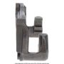 CARDONE Reman 14-1357 Remanufactured Caliper Bracket