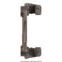 CARDONE Reman 14-1357 Remanufactured Caliper Bracket