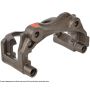 CARDONE Reman 14-1358 Remanufactured Caliper Bracket