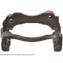 CARDONE Reman 14-1358 Remanufactured Caliper Bracket
