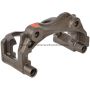 CARDONE Reman 14-1358 Remanufactured Caliper Bracket