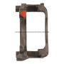 CARDONE Reman 14-1358 Remanufactured Caliper Bracket