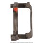 CARDONE Reman 14-1358 Remanufactured Caliper Bracket