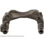 CARDONE Reman 14-1359 Remanufactured Caliper Bracket